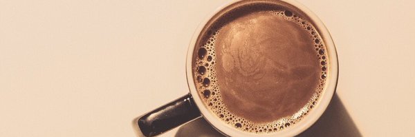 YouB21Hooper Profile Banner