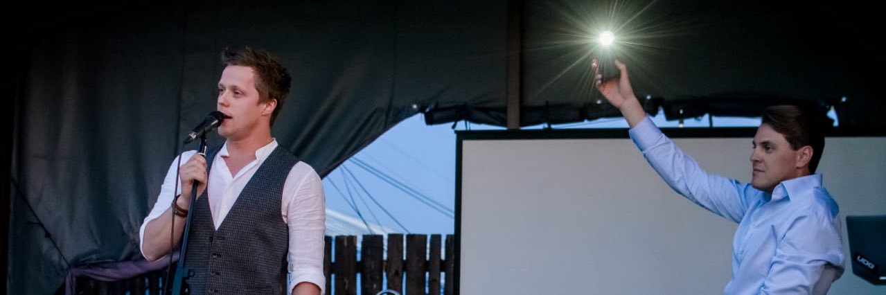 DQuinzel's profile banner image