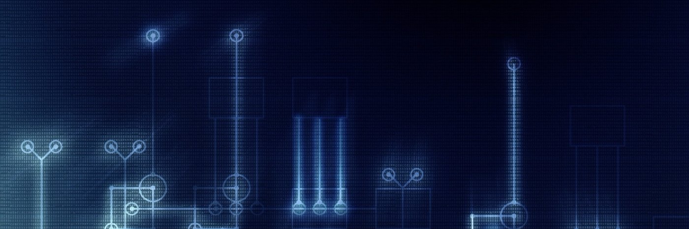 dkyordanov's profile banner image