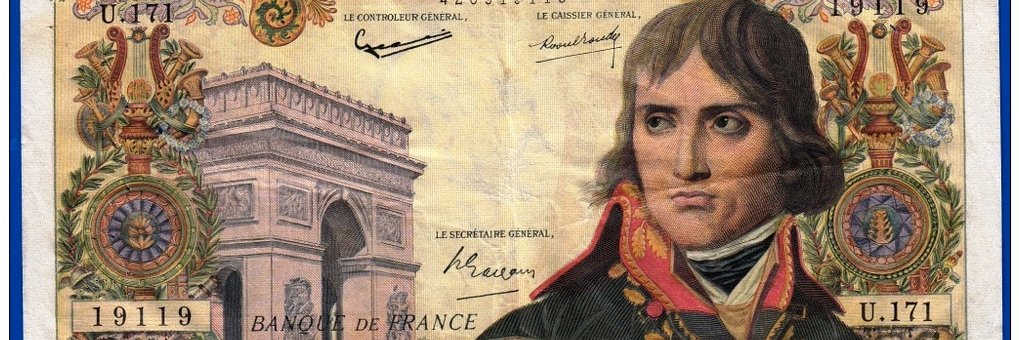BillyJeanPierre's profile banner image