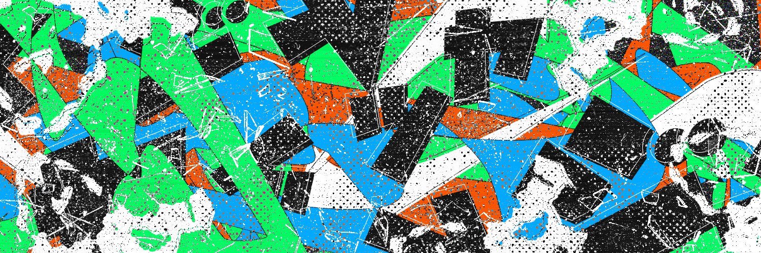 tustytenx's profile banner image