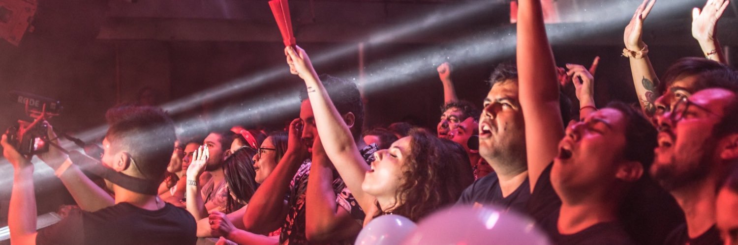 Nicoltbell's profile banner image