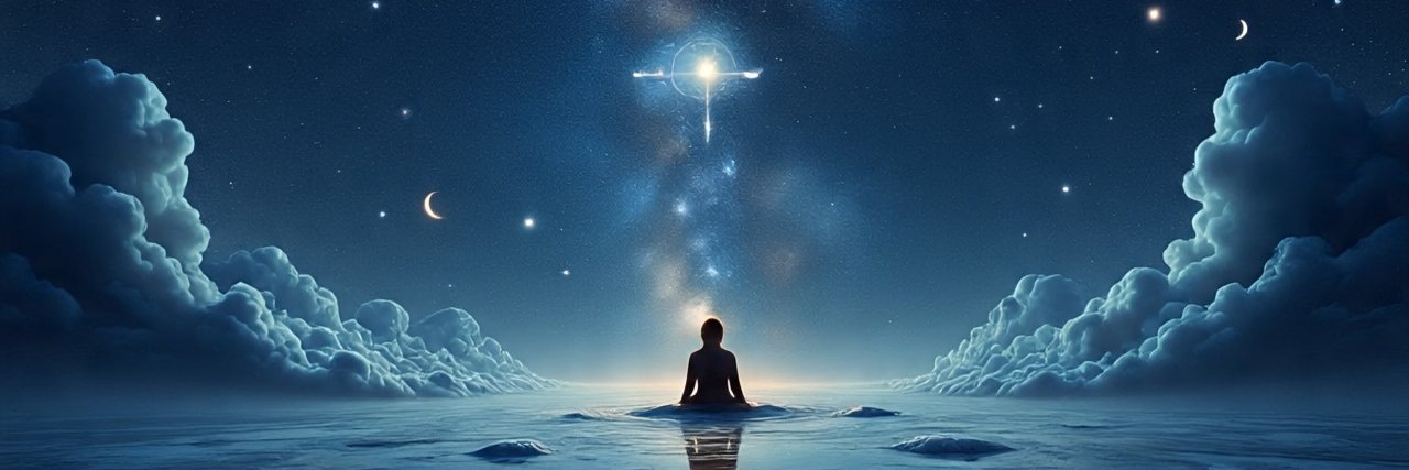 Shantanu Patel banner