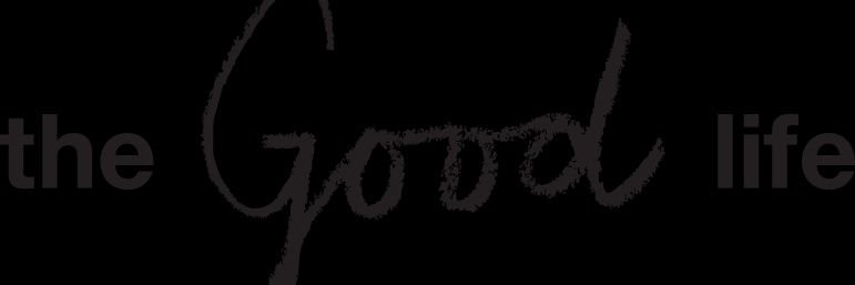 Zaanno's profile banner image