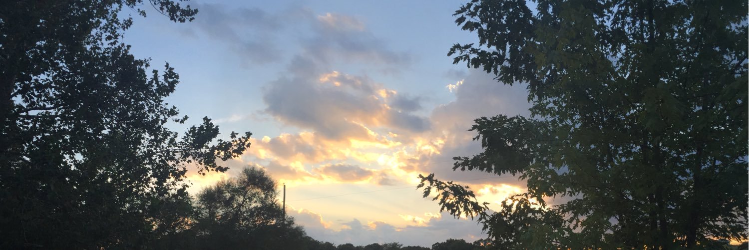 milmi_rioln's profile banner image