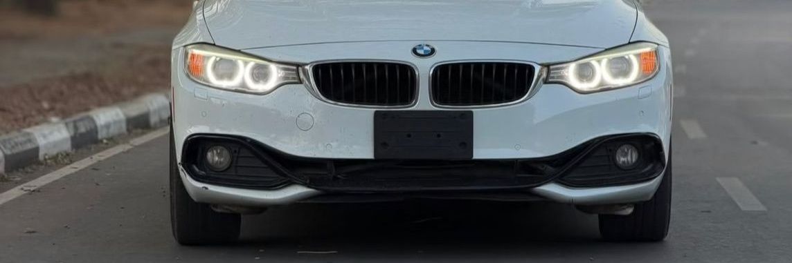 Fast Cars 🚗 banner