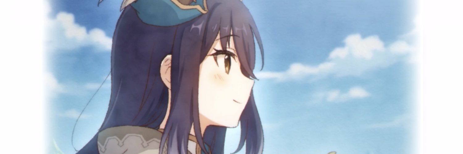 omi_grimmsnotes's profile banner image
