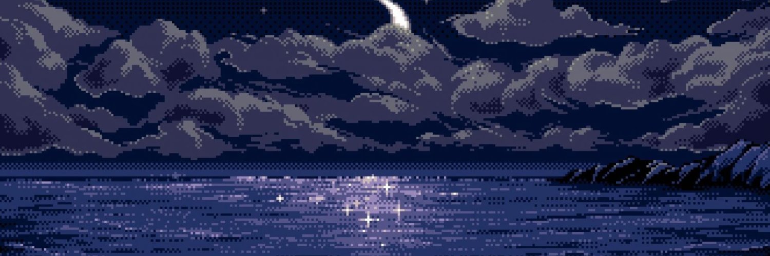 continental banner