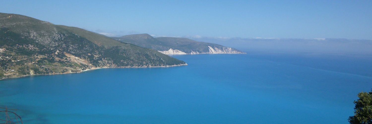 DJ likes Cyprus banner