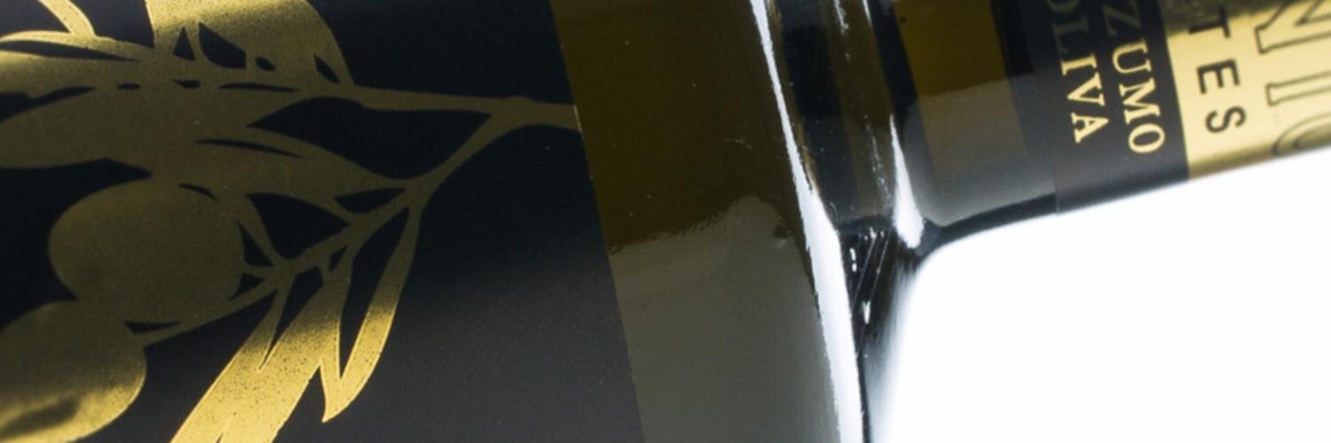 AceitesAcanto's profile banner image