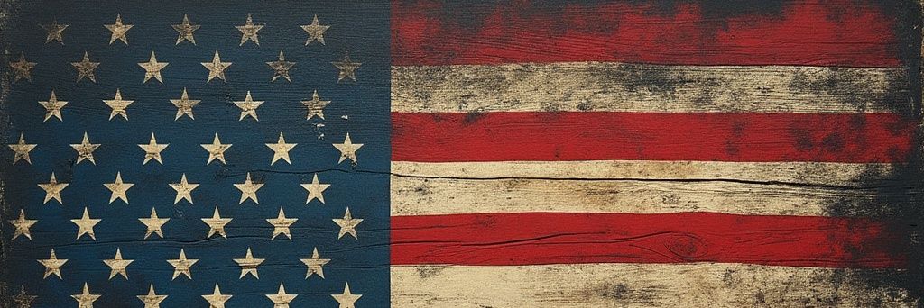 Davis banner