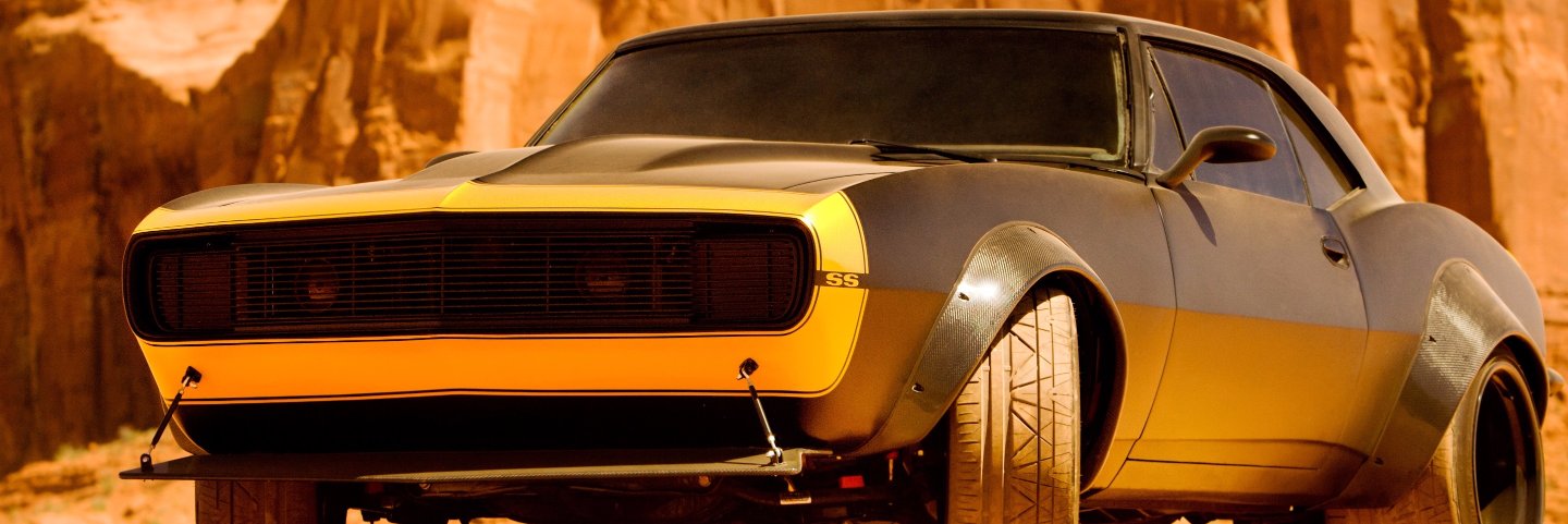 Jillian 🇺🇸 #TM1NL banner