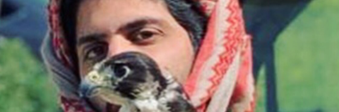 majed_bin_ali's profile banner image