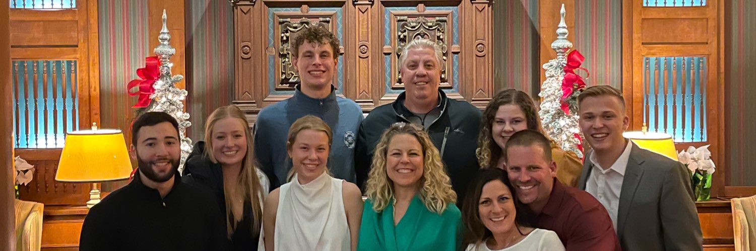 Danielle Handlogten banner