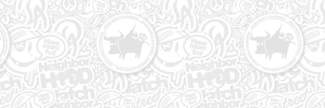 TurinBlog's profile banner image