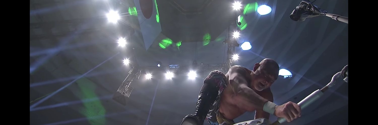 ピュート　ポイント banner