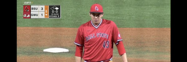 jhprimetime Profile Banner