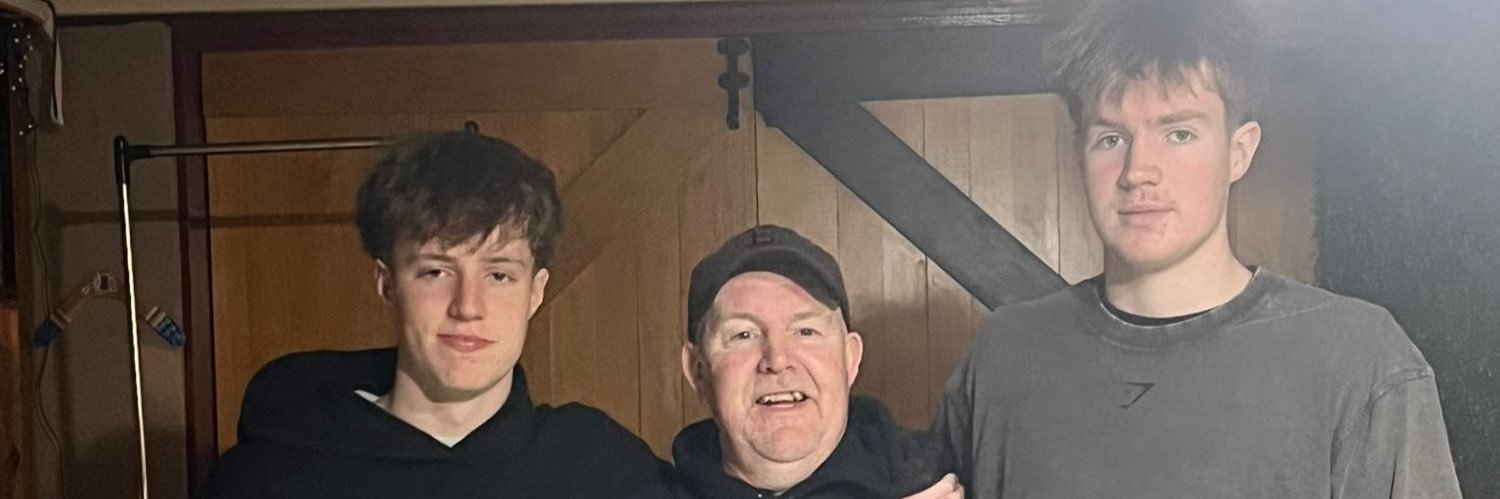 MícheálMacCumascaigh banner