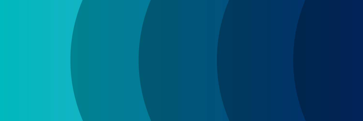 1creativebridge's profile banner image
