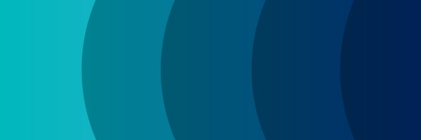 1creativebridge Profile Banner