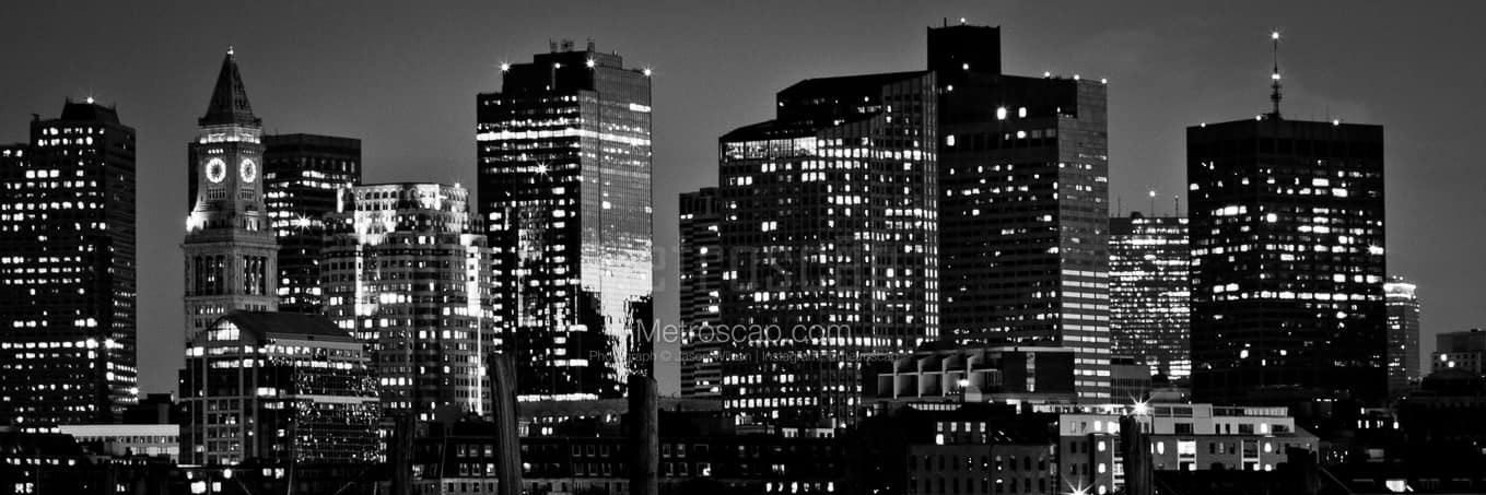 EricaWa20's profile banner image