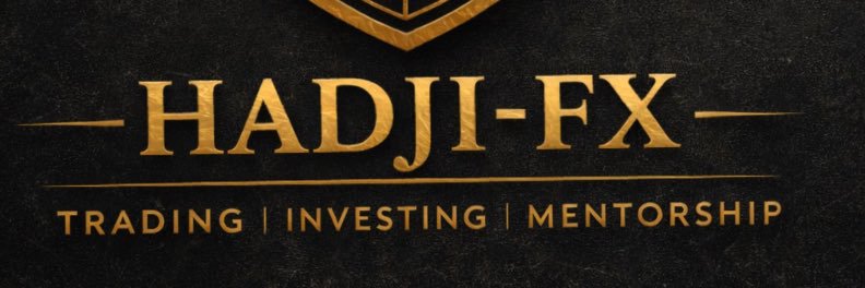 afogandy's profile banner image