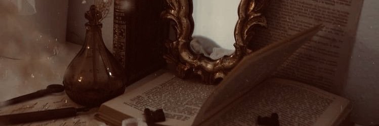 puckingnvcks's profile banner image
