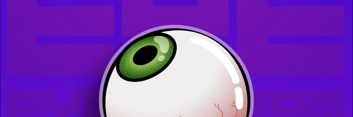 PetrBekker's profile banner image