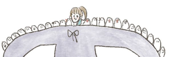 sae_co Profile Banner