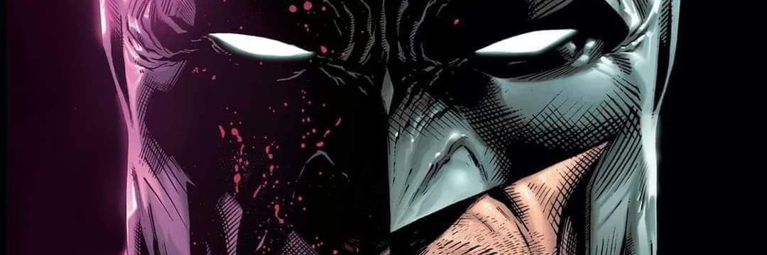 draven340's profile banner image