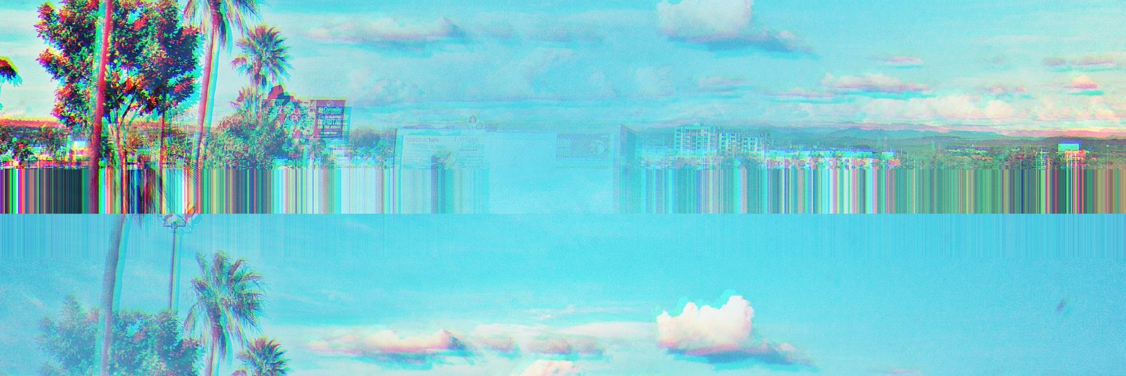 carlos_andrei81's profile banner image