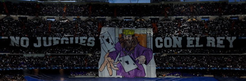 rubicons's profile banner image