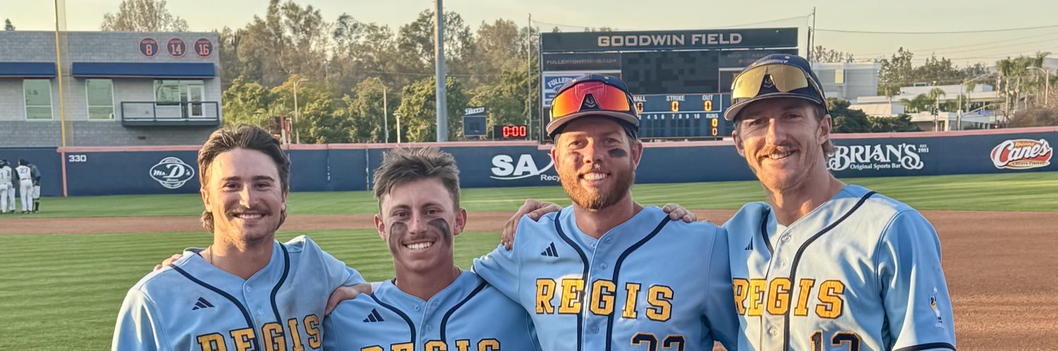 Maxim Fullerton banner