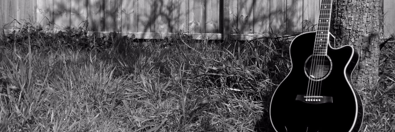 pxdios's profile banner image