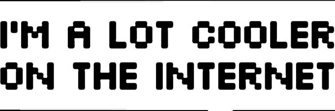 HolvorSol's profile banner image