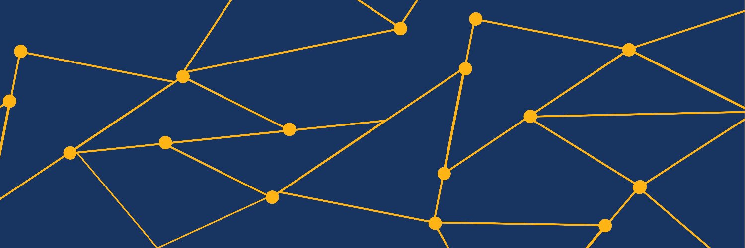 David Ackerly banner