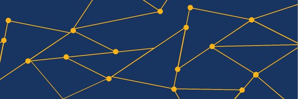 ucbdavid Profile Banner