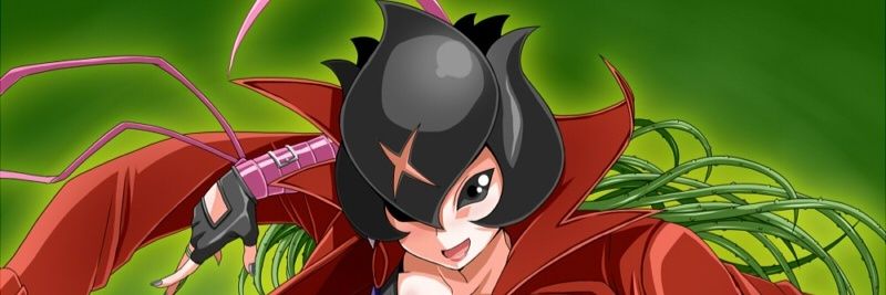 kevindarden85's profile banner image