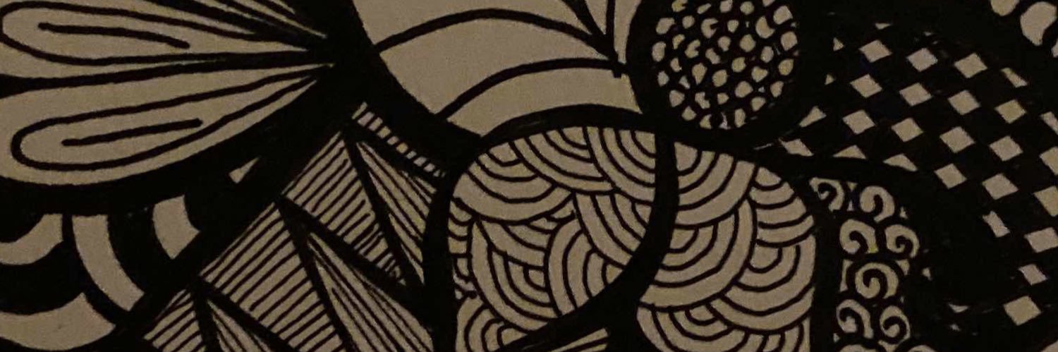 jamesswindler69's profile banner image
