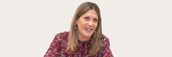 SarayZarateEAJ Profile Banner