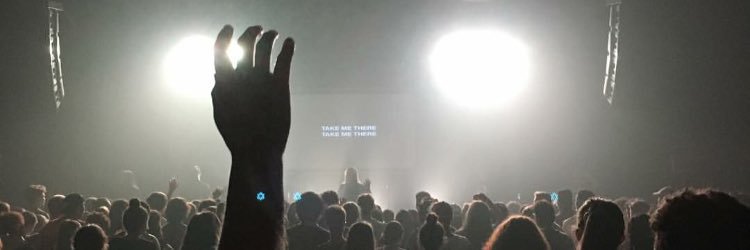 kaleyjoyswitzer's profile banner image