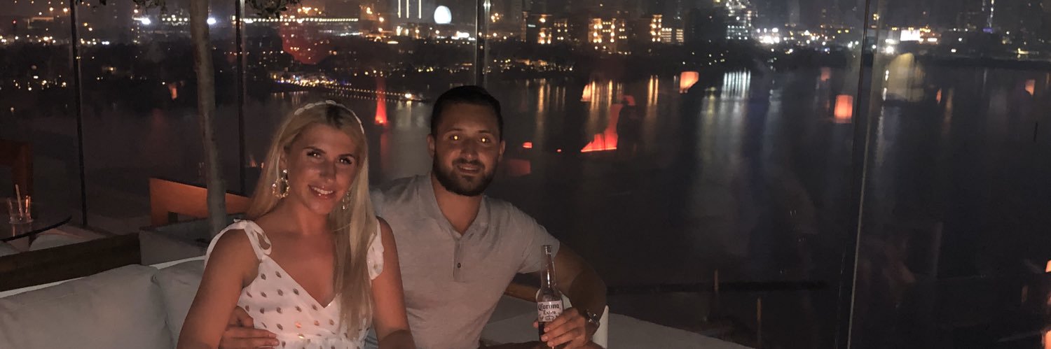 katiebudgen_'s profile banner image