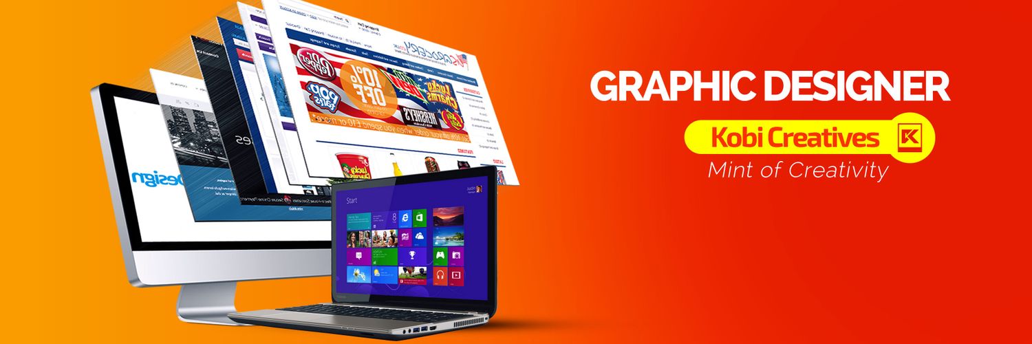 Kobi_Creatives's profile banner image