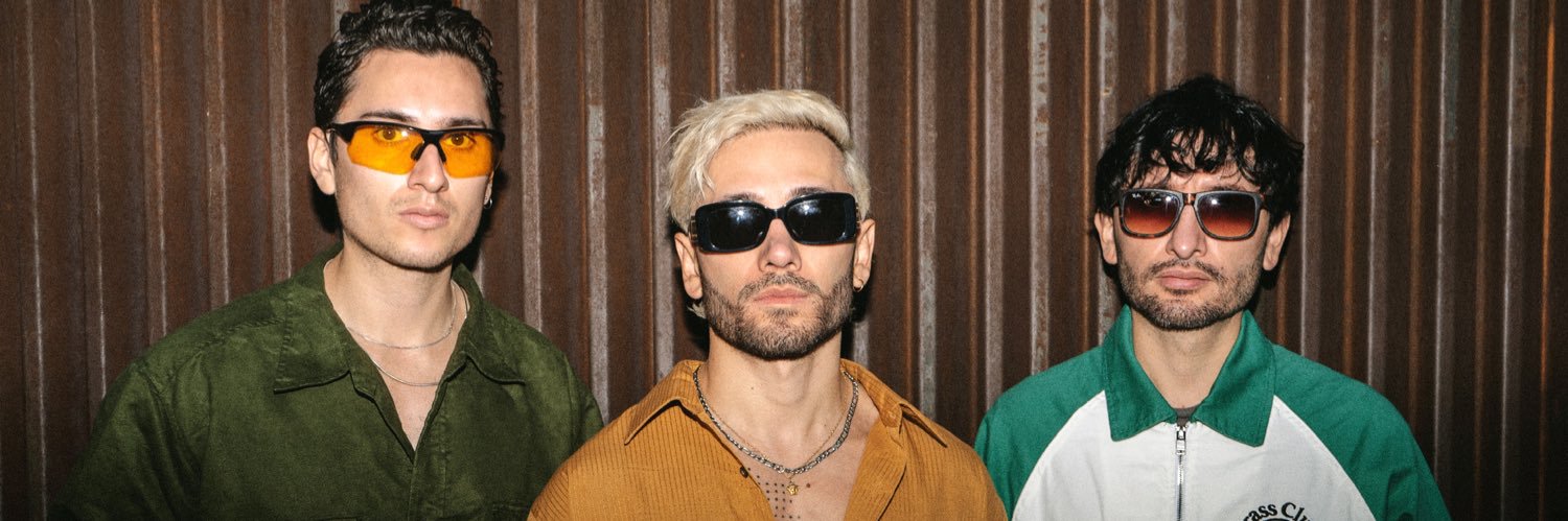 azulantena's profile banner image