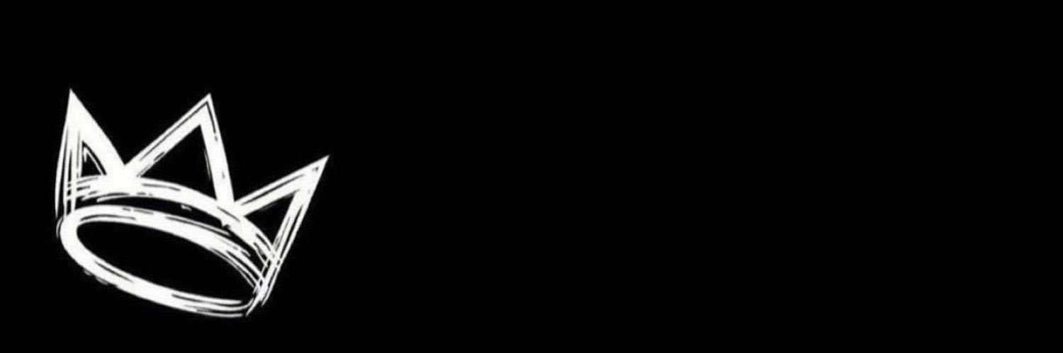 teetonyy's profile banner image