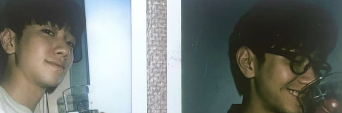 acil banner