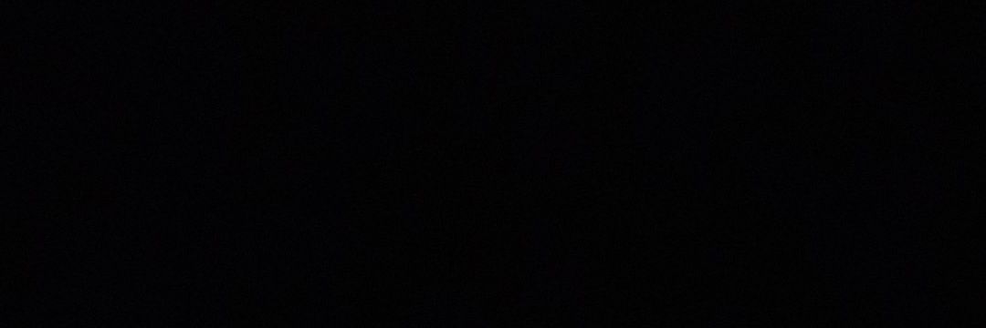 k1_nj's profile banner image