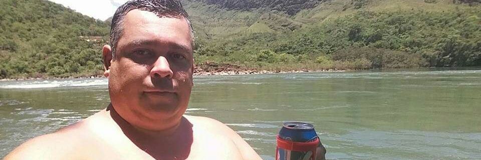 jose roberto gordim banner