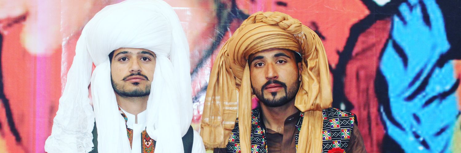 balebaloch1's profile banner image