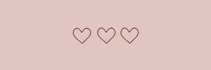 rubyisred's profile banner image
